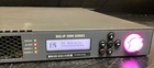 F5 Networks Big-ip 3900 Series Traffic Manager Load Balancer   No Power Adapter