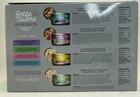 Petite Cuisine Grain-free Whole Food Variety Pack Can Cat Food 12-2 8oz Cans