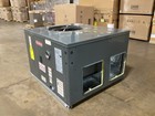 Goodman Gpgm33604041 3 Ton Convertible Gas electric Packaged Unit  13 4 Seer2