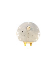 Oem Genuine Ge Wb26x10226 Microwave Turntable Motor  see Description 