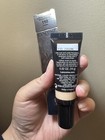 Lancome Effacernes Waterproof Undereye Concealer 110 Ivoire 0 52 Oz New In Box