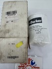 Parker 921999 Hydraulic Filter  Low Pressure  12at  10c Cellulose Element