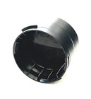 Refrigerator Water Filter Cap Re-design 2260502b 2260518b Whirlpool Kitchenaid