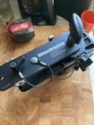 Manfrotto 303sph Multi Row Panoramic Tripod Head