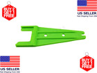 M 2 Ngff Nvme Ssd 2230 To 2242 2260 2280 Length Extender Bracket Drive Adapter