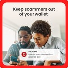 Mcafee  Premium Family Unlimited Devices   Mcafee Direct   Same Day Delivery