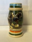 Clydesdales In Ireland Stein Cs613 Anheuser-busch 2005 St Patrick s Day