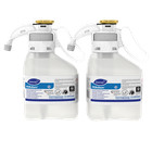 Diversey    Perdiem General Purpose Cleaner With Hydrogen Peroxide 