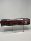 1996 Texaco Olympic Games Toy Tanker  3 Collectors Series With Lights   Sounds
