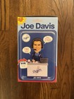 Los Angeles Dodger Joe Davis Bobble Head