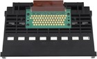 Qy6-0055 Printhead Compatible With Canon I9900 I9950 Ip8600 Ip8500 Ip9100