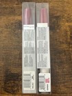 Maybelline New York Super Stay 24 2-step Lipcolor  080 Infinite Petal - 2 Pack