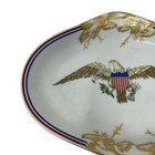 Mottahedeh Vista Alegre Department Of State Diplomatic Eagle 7   5 