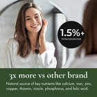 Black Seed Oil 100  Pure   Natural Unrefined Non-gmo Cold Pressed Nigella Sativa