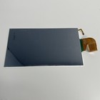 Original Oem Nintendo Switch Replacement Lcd Screen Display Hac-001