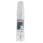 Neewer 37  94cm Studio Fold-up Collapsible White Softbox Umbrella For Flash