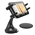Windshield Car Mount Holder For Samsung Galaxy Apple Iphone 12 13pro 14pro Max