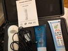 Portable Ultrasound  Us 1000 2nd Edition