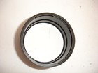 Nisi Pr-1x 49mm Metal Lens Adapter For Ricoh Gr Iiix Gr3x