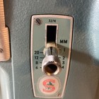 Heavyduty Singer 327k Sewing Machine   Leather  Canvas  Fabric