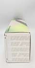New Bose 887612-0300 Soundlink Flex Portable Bluetooth Speaker 2nd Gen Sandstone