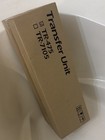 Kyocera Tr-475 Transfer Unit