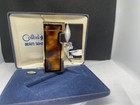 Vintage Working Colibri Beam Sensor  Serviced Rare  Rare Prototype