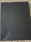 Collectible Pirelli Calendar 2018 Spiral Bound - Tim Walker Limited Edition
