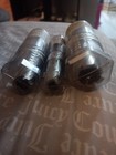 3  Length Hougen Rotabroach Annular Cutters 12000 Series  Lot Of 3 Free Shipping