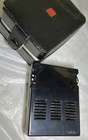 Vintage Orion Old Japan Japanese Am Transistor Mini Pocket Antique Radio  tr-709