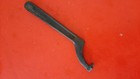 J  H  Williams  460 Spanner Wrench 8  Long Usa Modified