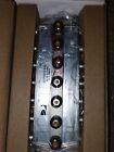 Directv Perfectvision Satellite Receiver New In-box