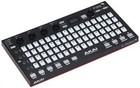 Akai Professional Fire Controller Only X Fl Studio Usb Midi Controller New