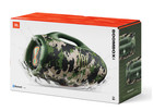 Jbl Boombox 4 Portable Bluetooth Speaker