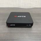 Used - Adth Tv Box  gen 2    Dvr For Atsc 1 0 And Atsc 3 0 Nextgen Tv
