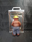Vintage  1974  Dakin Smokey Bear New W  Bag