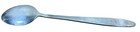 Vintage 1970s The First Years Deluxe Stainless Child Spoon Baby