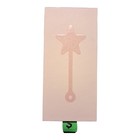 Cash App Pink Wand Limited Edition Second Run Colorway Brand New                              