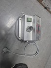 Rhein-nadal Automation Rna Typ  Esg 2000 Ul Vibratory Feeder Control  warranty 
