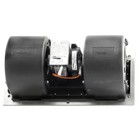 Cab Blower Motor Assembly Economy Fits Case Ih 685 7110 7120 7130 7140 1977564c2