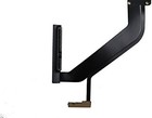 Tenstep Hdd Flex Cable For Apple Macbook Pro 13  A1278 2012 Hard Drive
