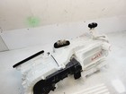 2021 2022 2023 Subaru Crosstrek Heater Core Assembly W  Blower Motor 72100fl850