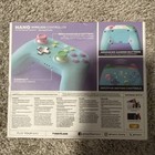 New Powera Nano Enhanced Wireless Controller For Nintendo Switch  spring Dream 