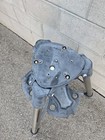 Celestron Tripod Cpc 1100 Heavy Duty Needs Refinished