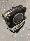 Sony Dcr-dvd403 Handycam Digital Video Camera Recorder  brand New  
