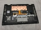 Original Ibm Thinkpad X1 Carbon Gen 4 Keyboard W Touchpad Bom  Mt  20fb  20fc