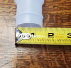 Hoses 1 25 Inches Bestway   Coleman Lengths Of 68 And 29 Inches Free Shipping  