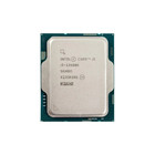 Intel Core I5-13600k Cpu - Socket Lga 1700 14 Cores 20 Threads 3 5 Ghz 24 Mb L3