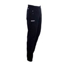 Ccm Hockey Senior adult Lightweight Rinksuit Pant  prs5ta  - Black