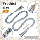 Wedding Lasso Rope  Handfasting Cord For Wedding With Tree Of Life